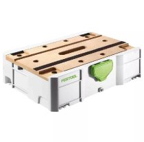 Festool 500076 Systainer SYS-MFT