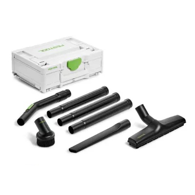 Festool 577257 Standard Cleaning Set RS-ST D 27/36-Plus