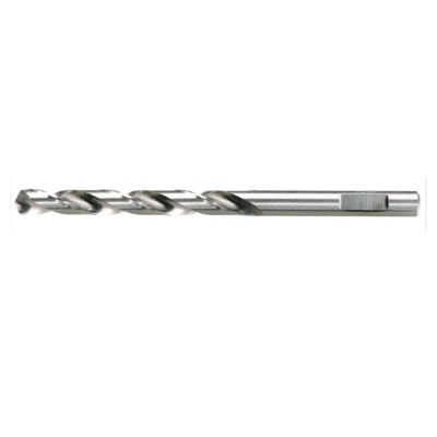 Festool 493437 Twist drill bit HSS D 3/33 M/10