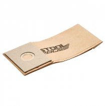 Festool 489127 Turbo filter bag TF-RS 400/25