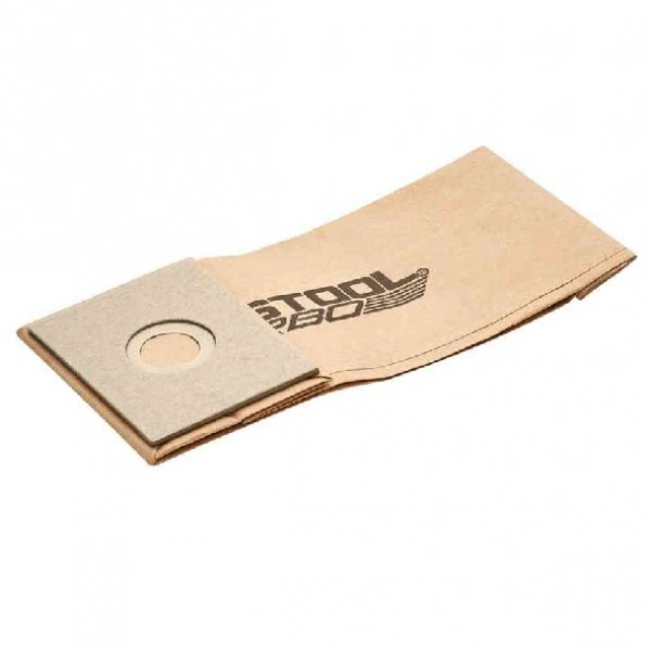 Festool 489127 Turbo filter bag TF-RS 400/25