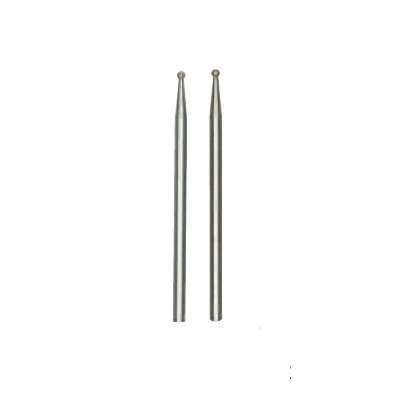 Proxxon 28212 Diamond Grinding Bits