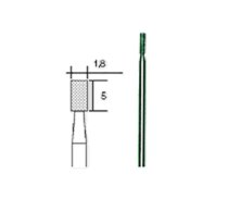 Proxxon 28240 Diamond Grinding Bit