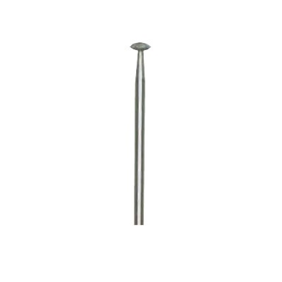 Proxxon 28250 Diamond Grinding Bit