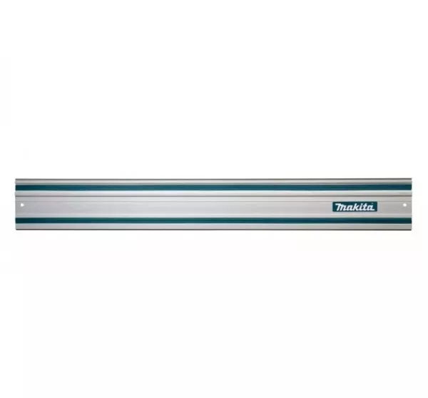 Beesleys Tool Shop UK. Main dealer for Veto Pro Pac, Dremel, Proxxon, Tr...