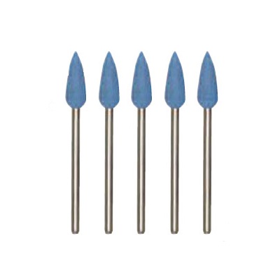 Proxxon 28288 Fine Polishing