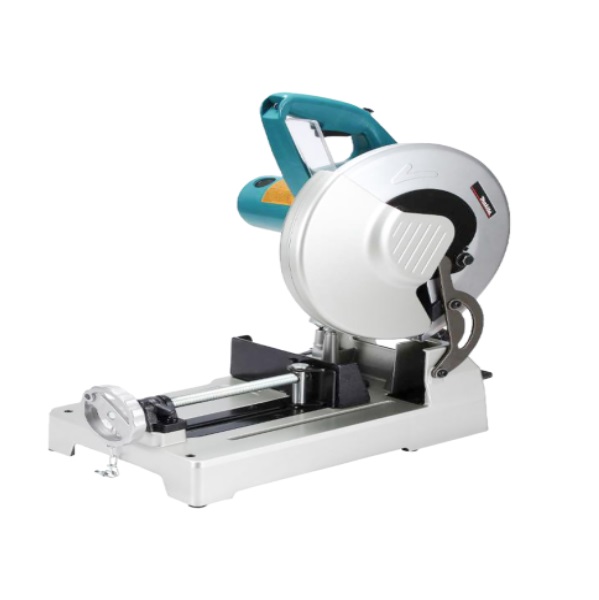 Makita LC1230N Portable Cut-Off Saw 305mm 110Volt