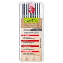 Pica 4050-SB Pack of Leads H