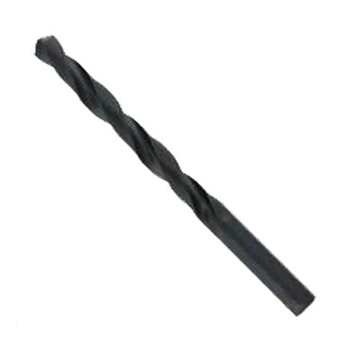 Lyndon METRIC HSS Drill Bits - Standard Length