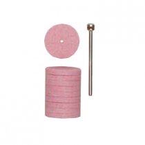 Proxxon 28302 Carborundum Grinding Wheels