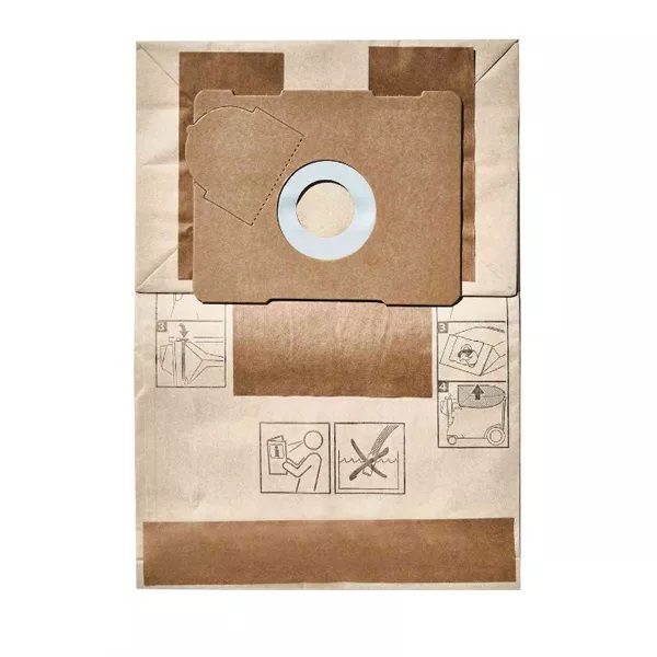 Festool 769136 Filter bag FIS-CT 17/5