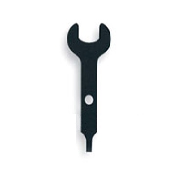 Dremel 2610930692 Wrench for Tools