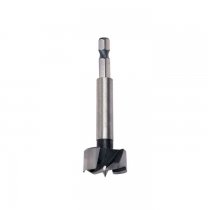 Trend SNAP/FS/32 Snappy Forstner Bit 32mm