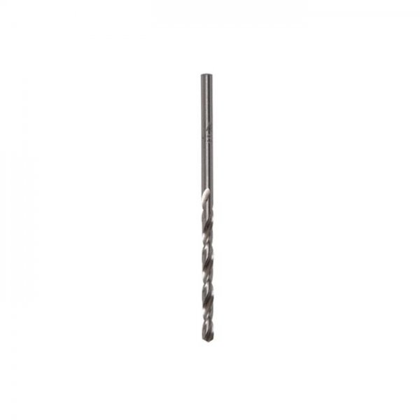 Trend WP-SNAP/D/564 Snappy 5/64 drill bit
