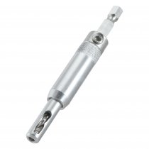 Trend SNAP/DBG/12 Snappy centring guide 4.36mm drill