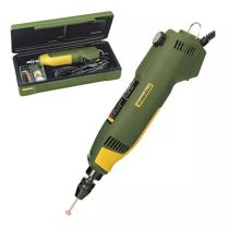 Proxxon 28472 Precision Drill Grinder FBS240/E