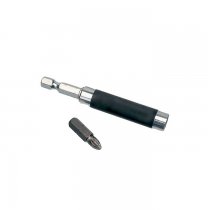 Trend SNAP/MSH Snappy magnetic drive holder and Pozi
