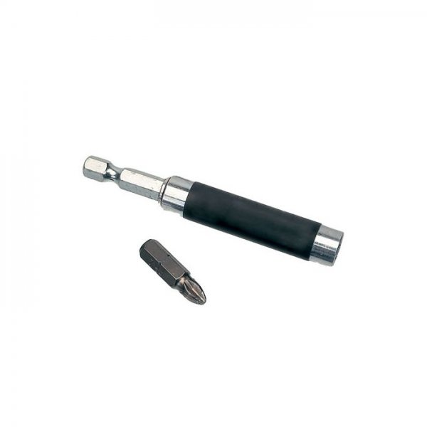 Trend SNAP/MSH Snappy magnetic drive holder and Pozi