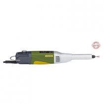 Proxxon 28485 Long Neck Drill/Grinder LB/E