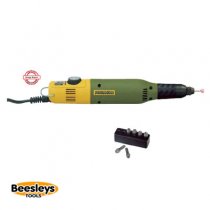 Proxxon 28510 Mill/Drill Unit Micromot 60/E