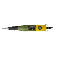 Proxxon 28512 Mill/Drill Unit Micromot 60/EF