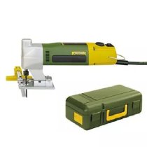 Proxxon 28530 Super Jigsaw SS230/E