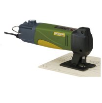 Proxxon 28534 Jig Saw STS 12/E