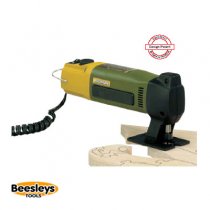 Proxxon 28534 Jig Saw STS 12/E