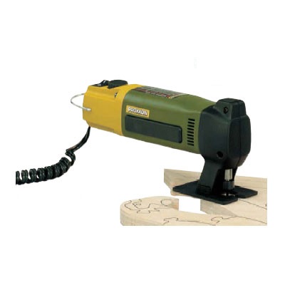 Proxxon 28534 Jig Saw STS 12/E