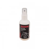 Trend RESIN/100 Resin cleaner 100ml