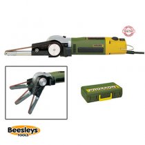 Proxxon 28536 Belt Sander BSL220/E