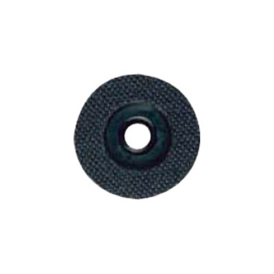 Proxxon 28548 Backing Disc