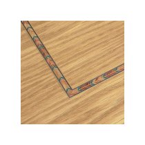 Trend 3/10X1/2TC Two flute cutter 3.2mm diameter