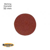 Proxxon 28549 Corundum Sanding Discs