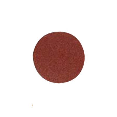 Proxxon 28549 Corundum Sanding Discs