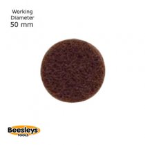 Proxxon 28554 Sanding Fleece