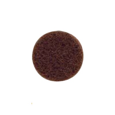 Proxxon 28554 Sanding Fleece