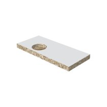 Trend 105/40X1/2TC Router machine bit
