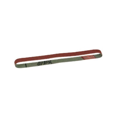 Proxxon 28583 Sanding Belts