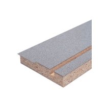 Trend RT/13X1/2TC Rota-Tip straight 12.7mm diameter