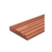 Trend RT/13X1/2TC Rota-Tip straight 12.7mm diameter