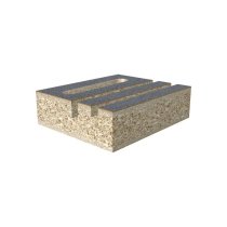 Trend RT/13X1/2TC Rota-Tip straight 12.7mm diameter