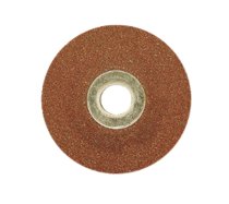 Proxxon 28585 Corundum Grinding Disc