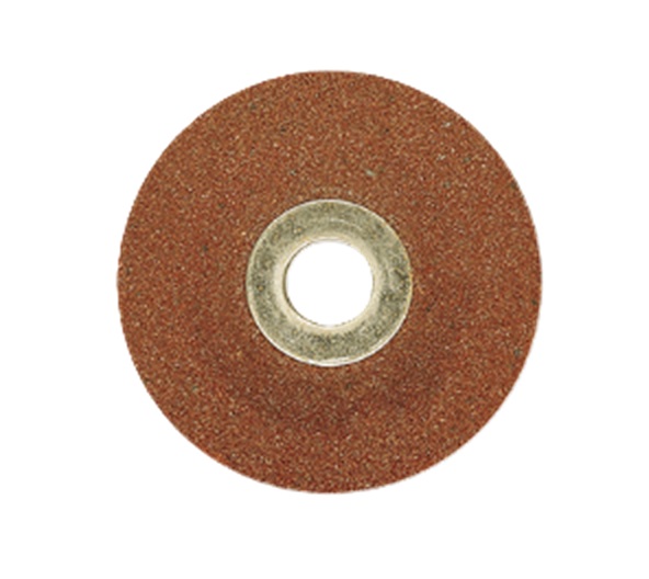 Proxxon 28585 Corundum Grinding Disc