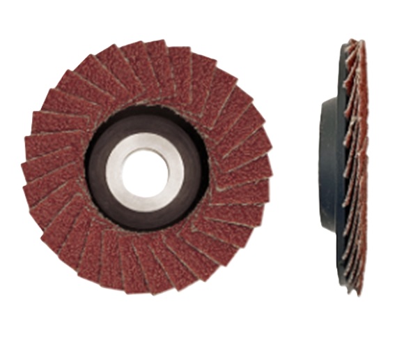 Proxxon 28590 Fan Sander