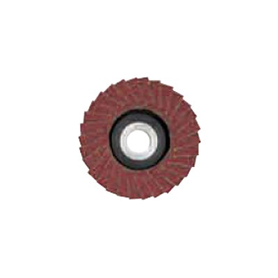 Proxxon 28591 Fan Sander