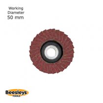 Proxxon 28591 Fan Sander