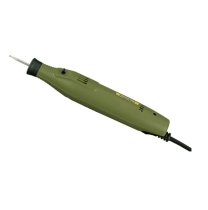 Proxxon 28592 Engraving Tool GG12