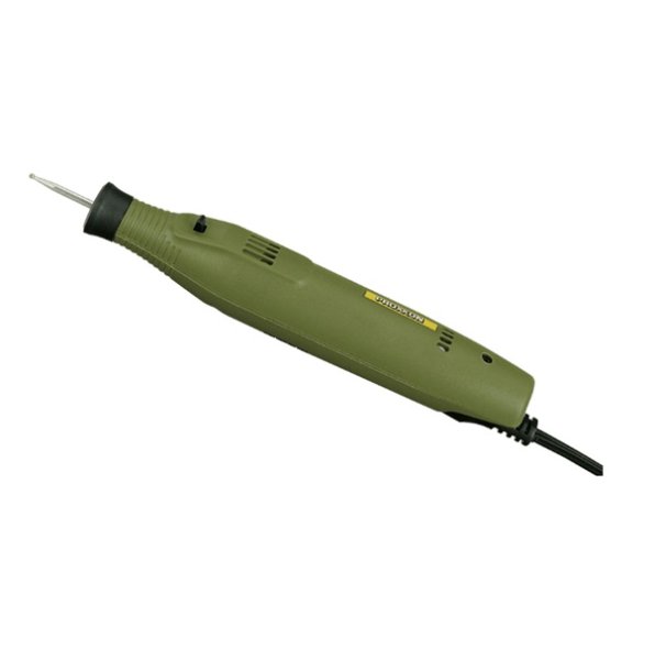 Proxxon 28592 Engraving Tool GG12