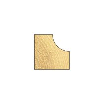 Trend C056X1/2TC Radius 9.5mm radius x 19.1mm diameter